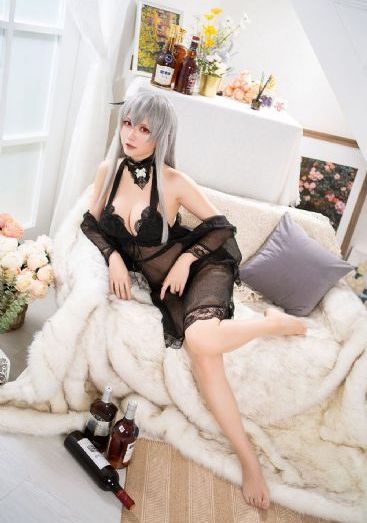 婷婷激情五月还会玩转热点_全集高清在线观看