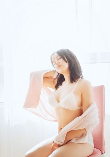迅雷怎么下载日本的视频_BD完整视频观看