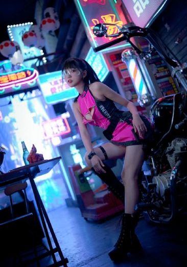 男女XX免费看_欧美在线观看