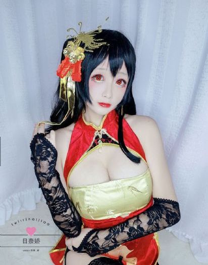 久久久久人妻一区精品5555_影院在线观看
