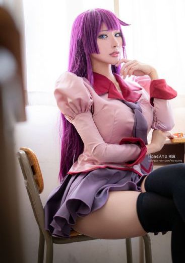 青青草色青在现线观6_720完整视频观看