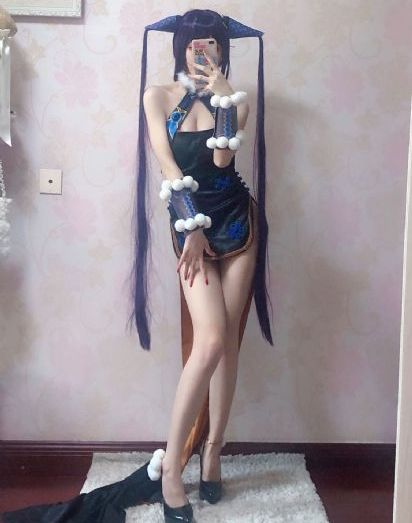 久久加勒比性奴精品_720高清电影在线