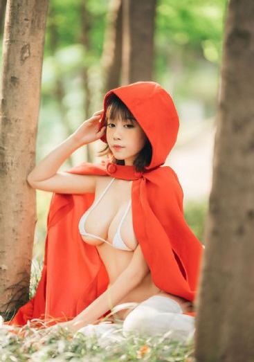 小镇20路售票员尺寸_BD英语高清完整版