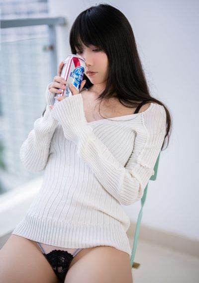 诱人的瑜伽老师hd中文_蓝光在线视频观看