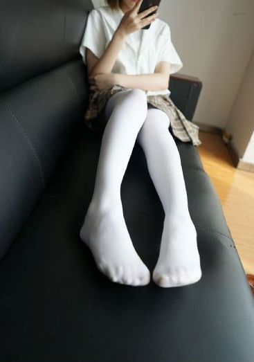 欧美多人乱大交XXXXX变态_高清最新电影在线观看