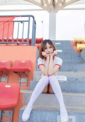 暖暖日韩欧美视频免费观看在线_在线完整观看