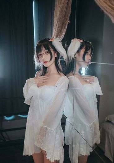 亚洲av涩涩涩成人影院你懂的_1080P日韩免费观看