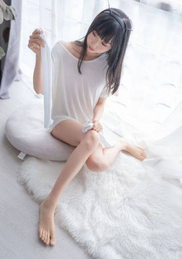 亚洲女同av_国产剧免费播放