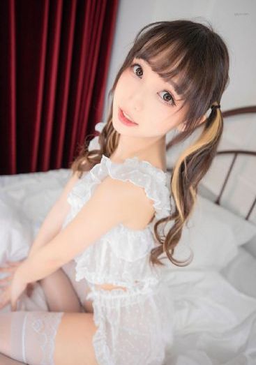 wwwav视频在线_4K动漫在线观看