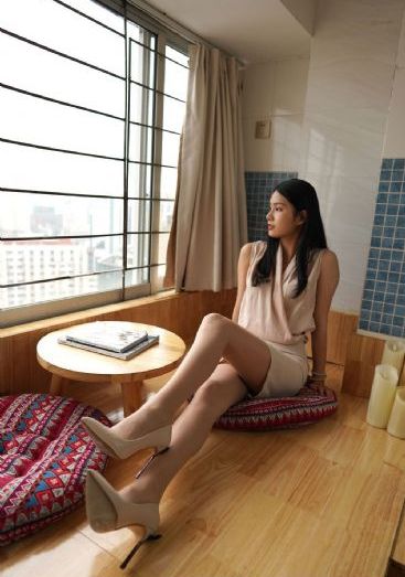 日本vA欧美vA亚洲ⅤA天堂网_HD在线观看高清