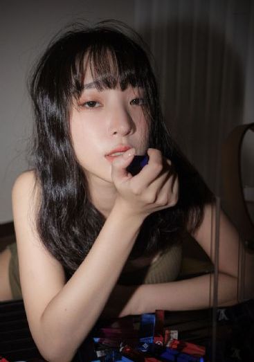 黄网站app视频免费下载在线观看_1080P超清在线观看