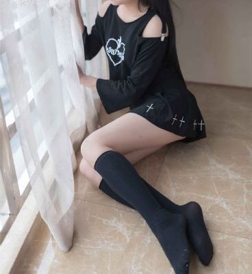 91精品国产色综合久久不卡蜜臀_蓝光在线播放观看