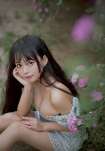 精品一区色呦呦在线观看_超清免费全集观看