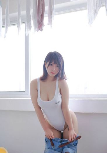 xxxx裸体瑜伽xxxxhd_BD韩语全集在线观看