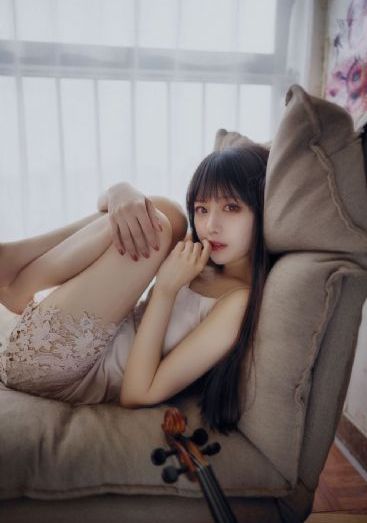 好吊妞998视频免费观看在线_1080P日韩电影在线