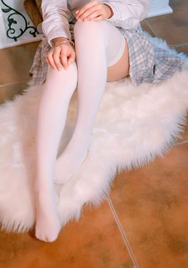 拉肚子拉裤子视频_高清全集在线观看