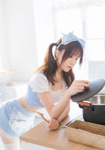 亚洲一级av无码毛片不卡下载_JVID性感写真