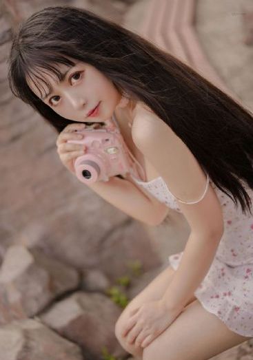 宝贝的小嫩嫩好紧好爽h_高清无删减在线观看