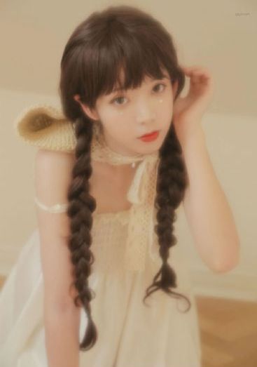 在线一区二区日韩_4K在线手机播放