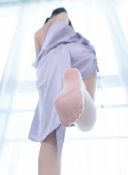 似火流年40集全免费观看_视频网址大全