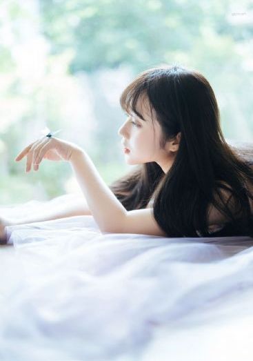 太粗大了好舒服好紧_4K高清电影在线