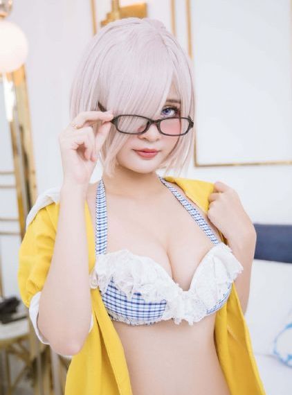 被催眠的少妇在线观看_1080全集免费播放