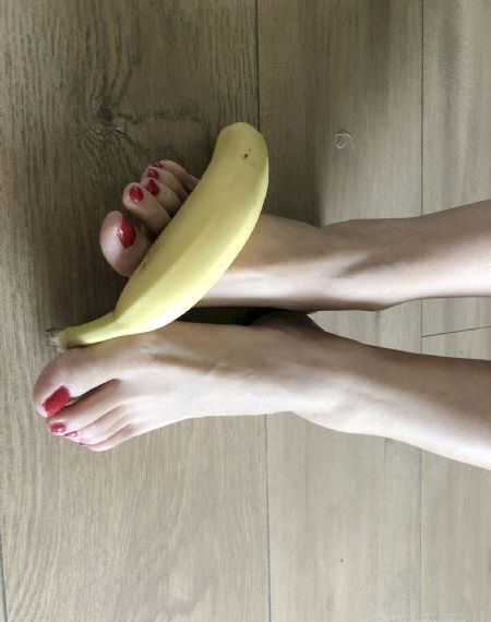 出差时老总吸我奶头小说_DVD迅雷电影在线