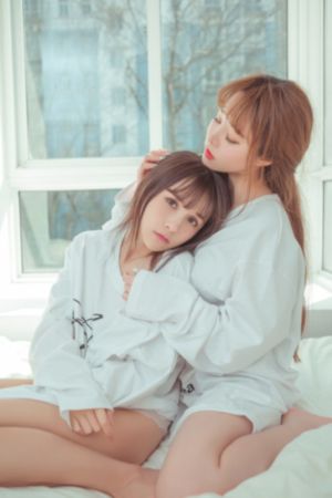 免费追剧网站_蓝光韩国电影在线观看