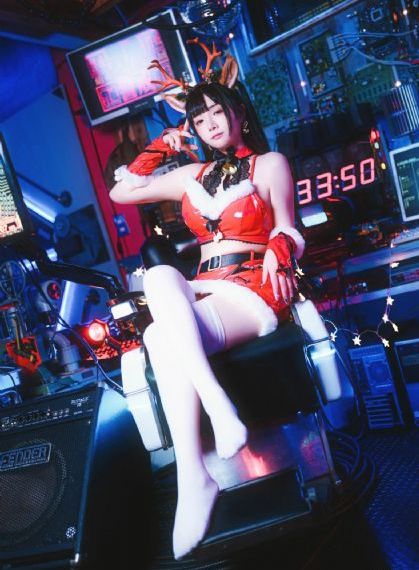 人妻のav波多野结衣潮喷_快播高清无删减WWW