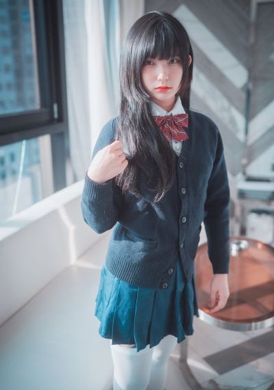 无码巨乳乳交magnet_剧情片影视在线观看