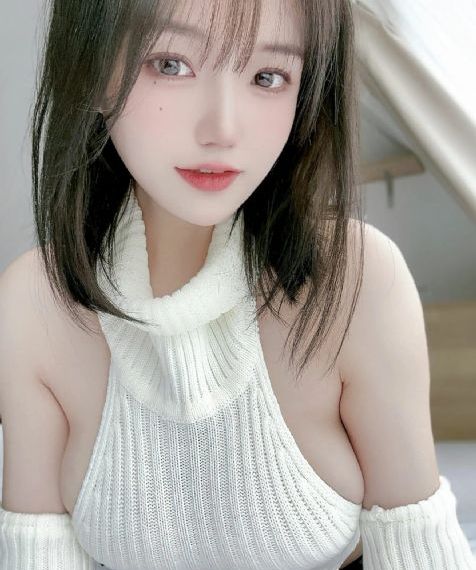 三级精品_DVD在线视频观看