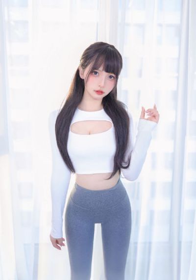 sao货撅起你的贱屁股来视频_暖暖免费观看视频