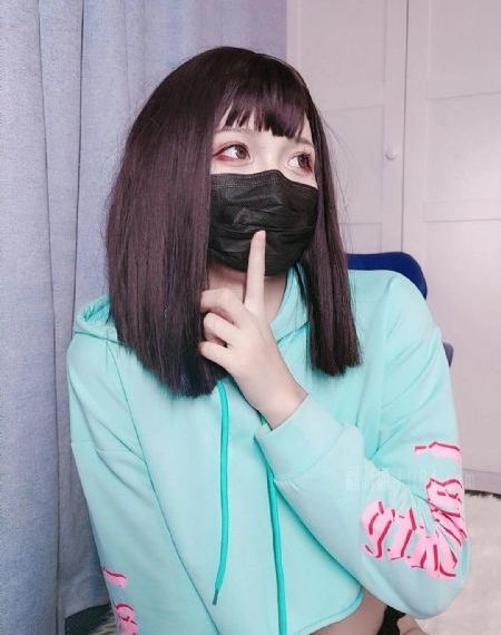 美女裸体动态视频_蓝光高清免费观看