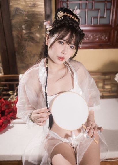 小芳被肉干高h潮文不断_在线观看免费电影