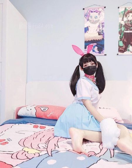 女仆被啪到深处漫画_电视剧在线观看