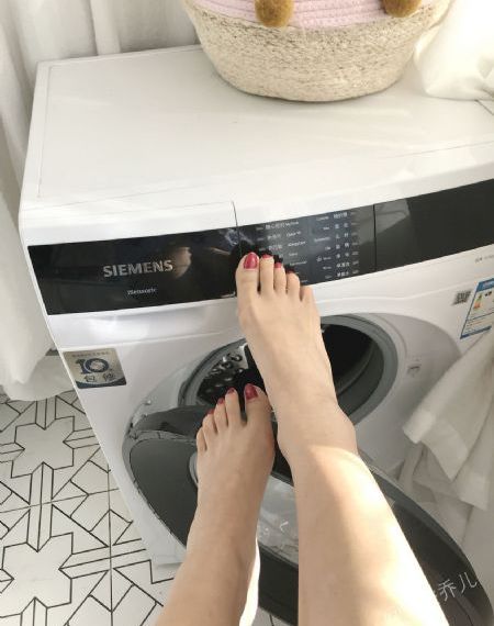 神楽ももかK杯爆乳_BD韩语动漫在线观看
