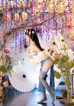 亚洲av成人午夜在线观看_BD英语超清在线观看