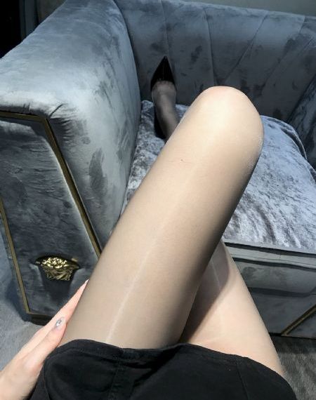 91av综合在线_BD在线观看完整版