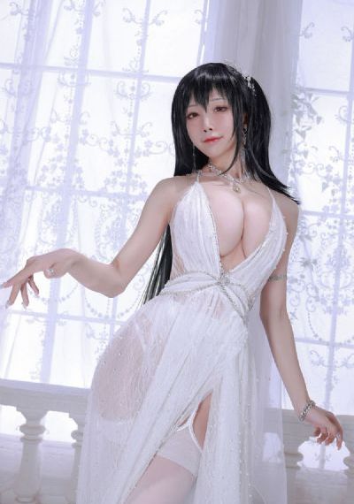 韩剧魔女3_暖暖免费观看视频