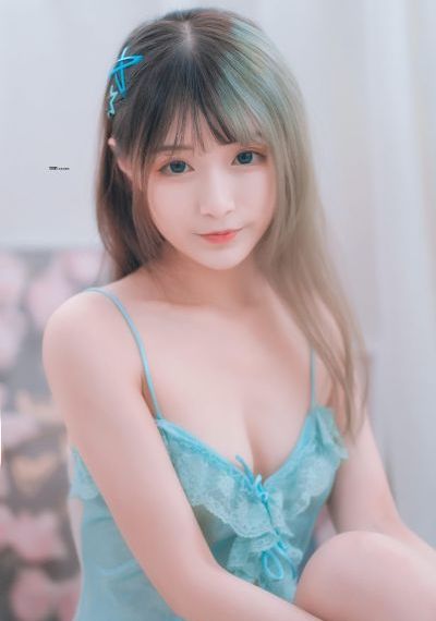 aaaa毛片_成人直接看