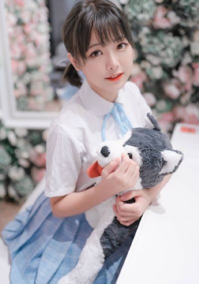 亚洲韩国日本在线aV天天看高清_剧情片日本电影免费