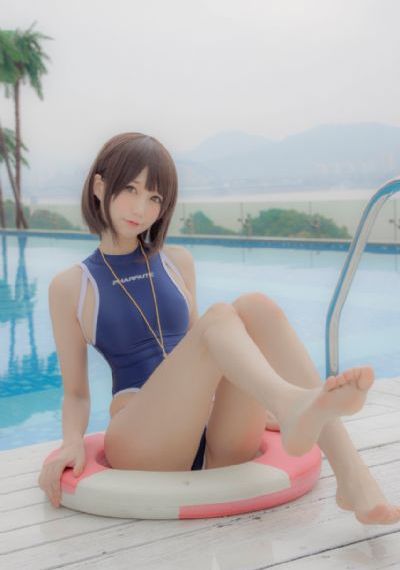 成人做爰黄aa片免费看李晨视频_蓝光HD在线观看