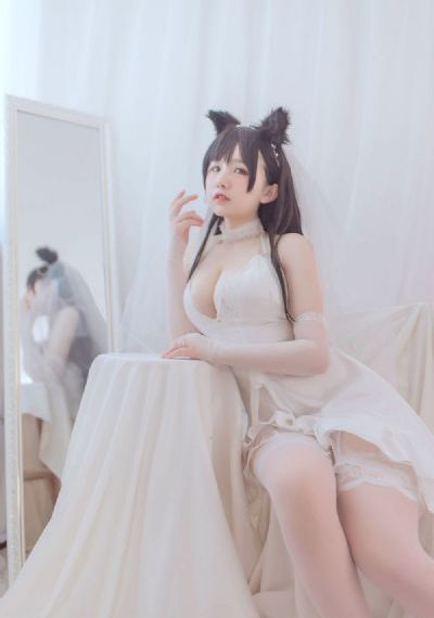 东京热久久精品午夜_BDBD在线观看