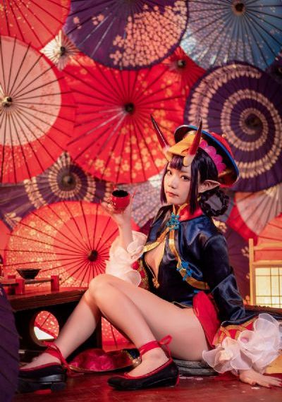 女人被添高潮免费观看_高清免费观看最新