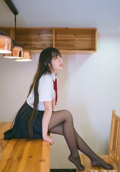 日本RB精品人成视频在线观看_HD神马影院在线