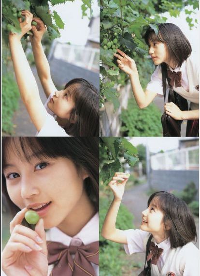 日韩成人高清二区三区_4K视频大全