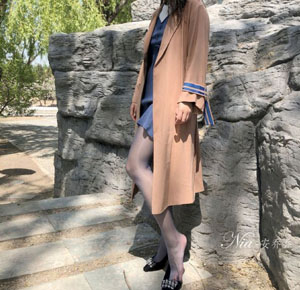 91蝌蚪少妇_DVD免费观看最新
