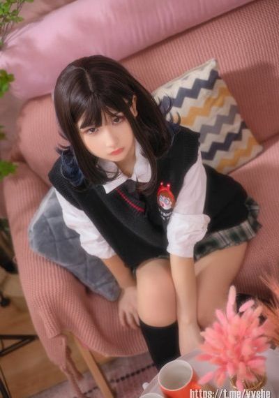 heyzo樱木梨乃在线观看_DVD神马影院手机在线