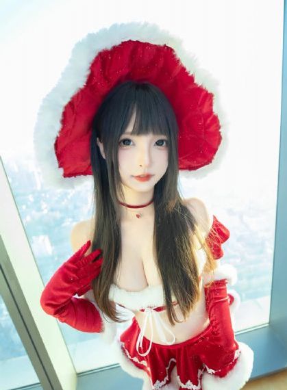 天海翼33分钟无删减电影_西瓜视频免费观看