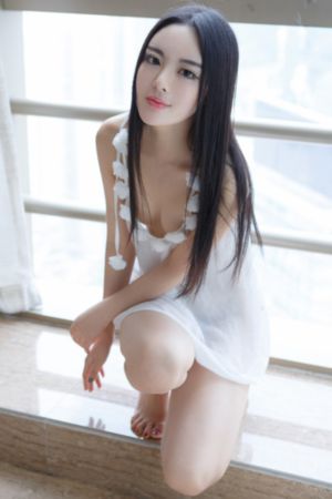 美女裸体秘无遮视频_BD韩语日韩电影在线